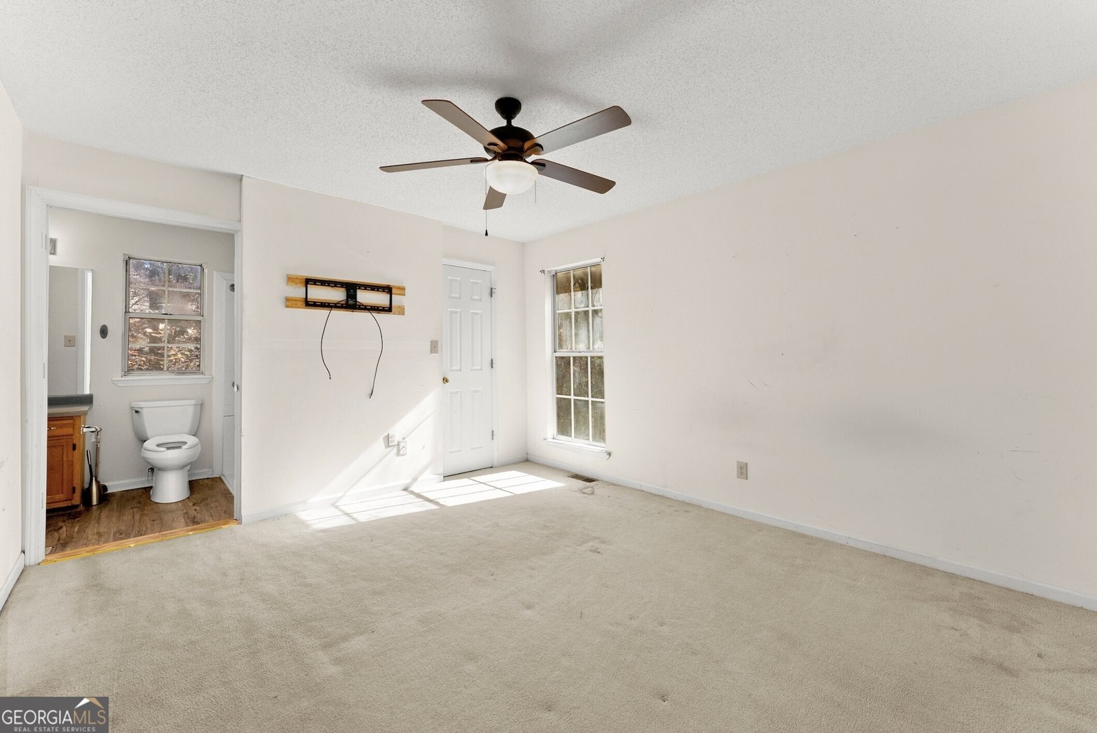 4996 Gillsville Highway Gillsville - 19