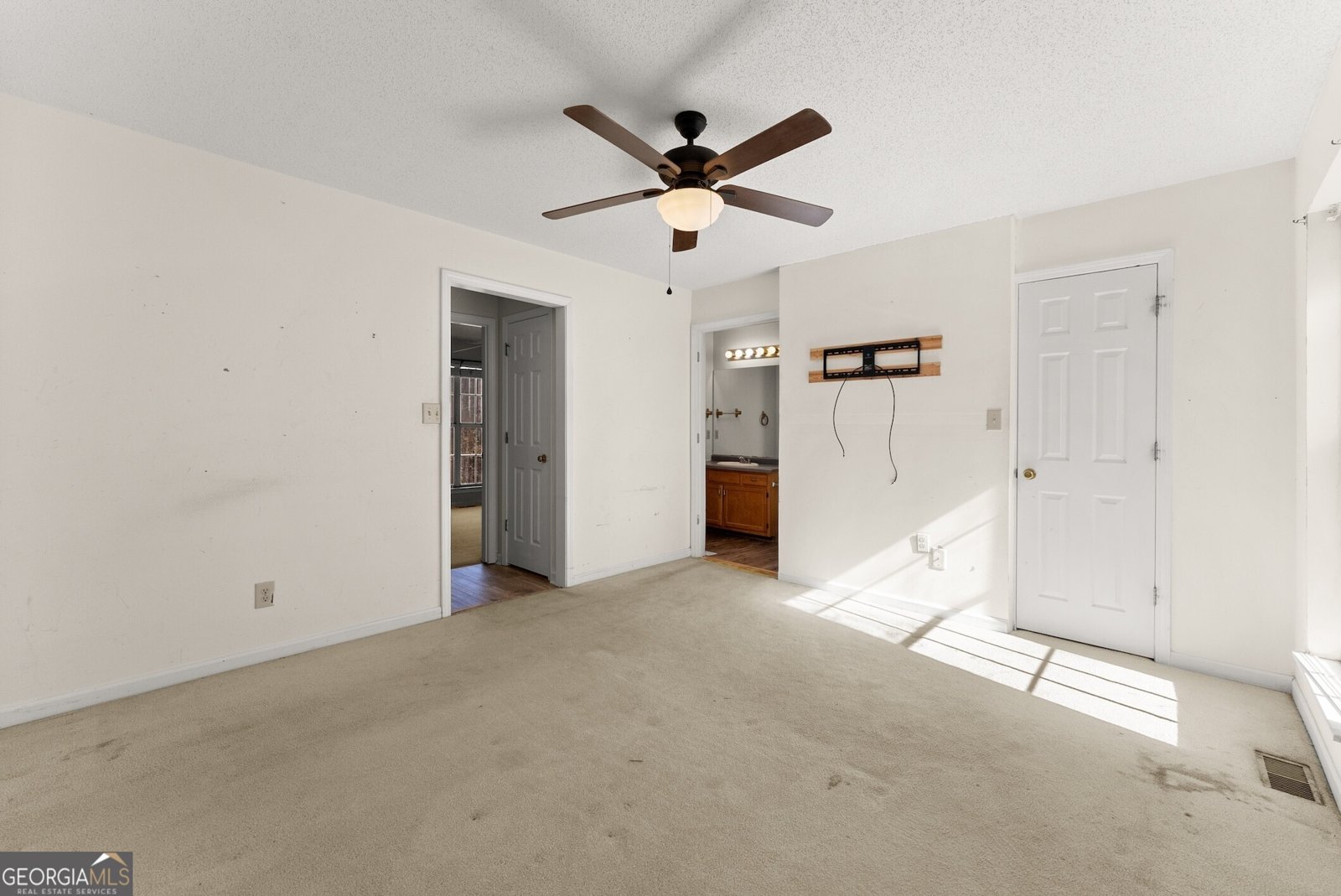 4996 Gillsville Highway Gillsville - 20