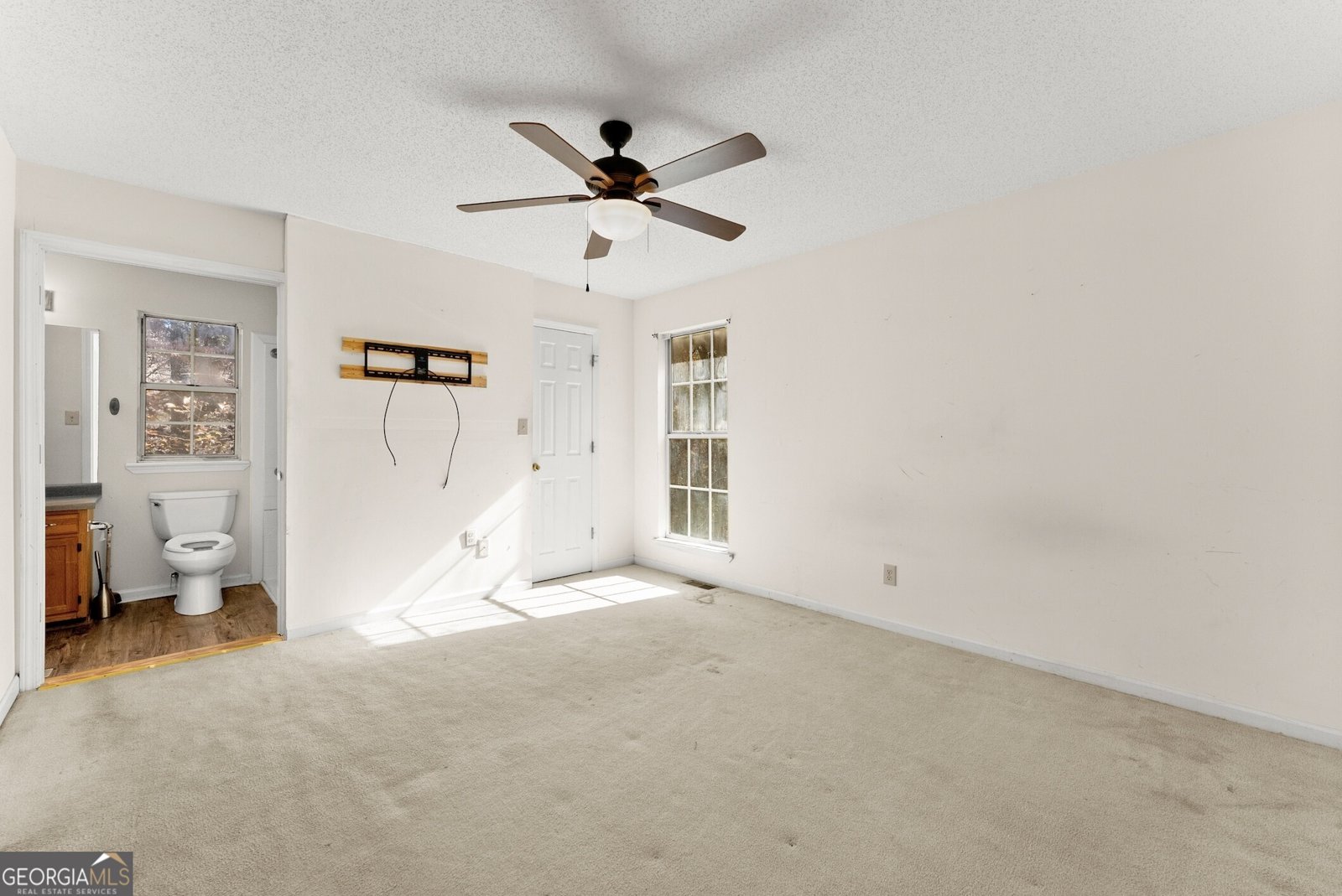 4996 Gillsville Highway Gillsville - 21