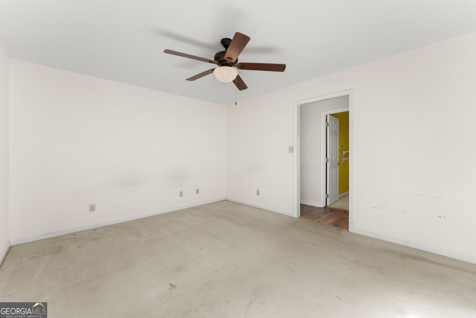 4996 Gillsville Highway Gillsville - 22