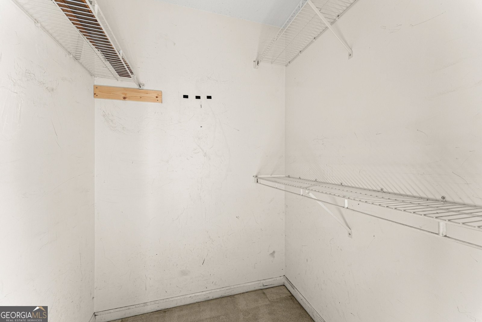 4996 Gillsville Highway Gillsville - 23