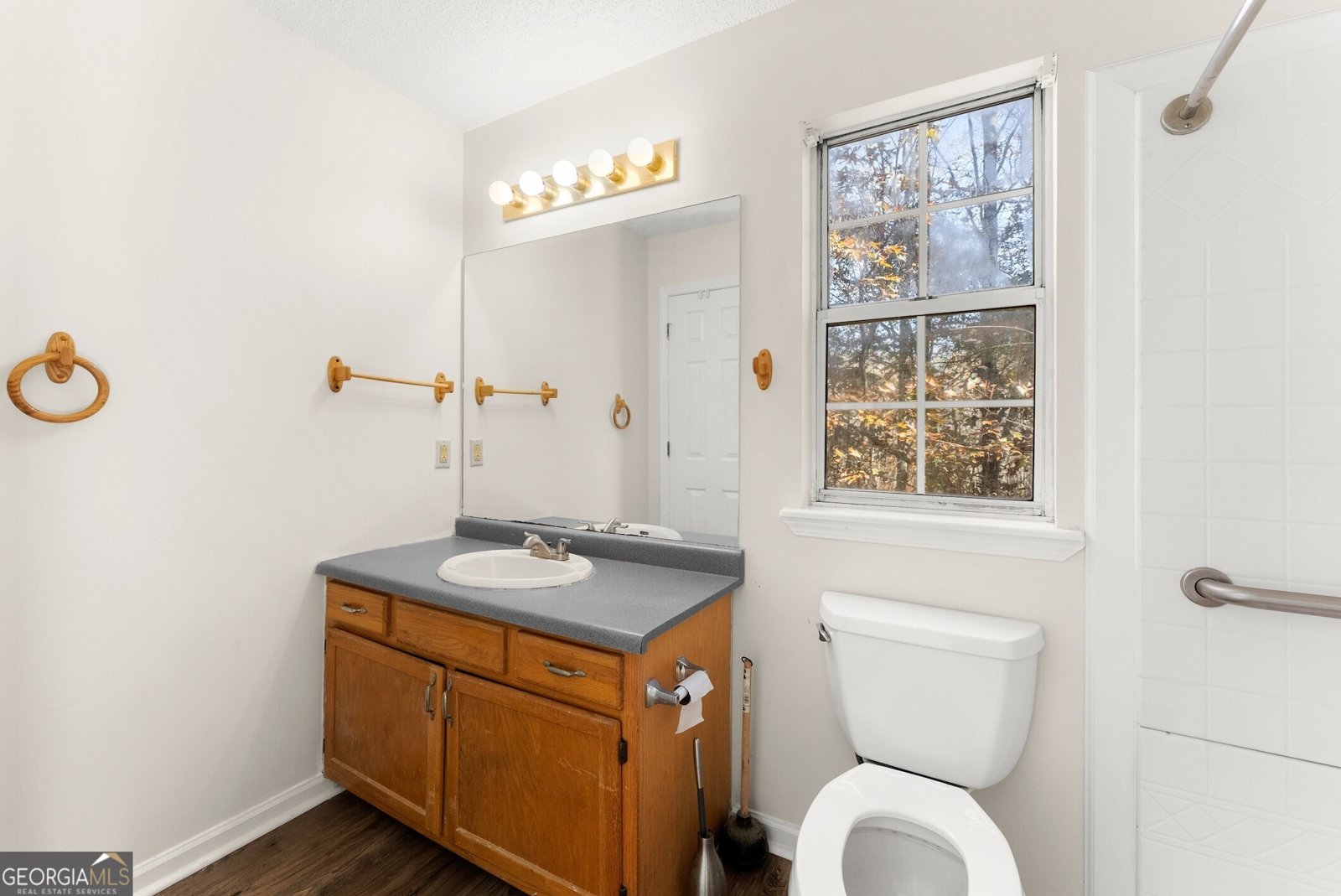 4996 Gillsville Highway Gillsville - 24