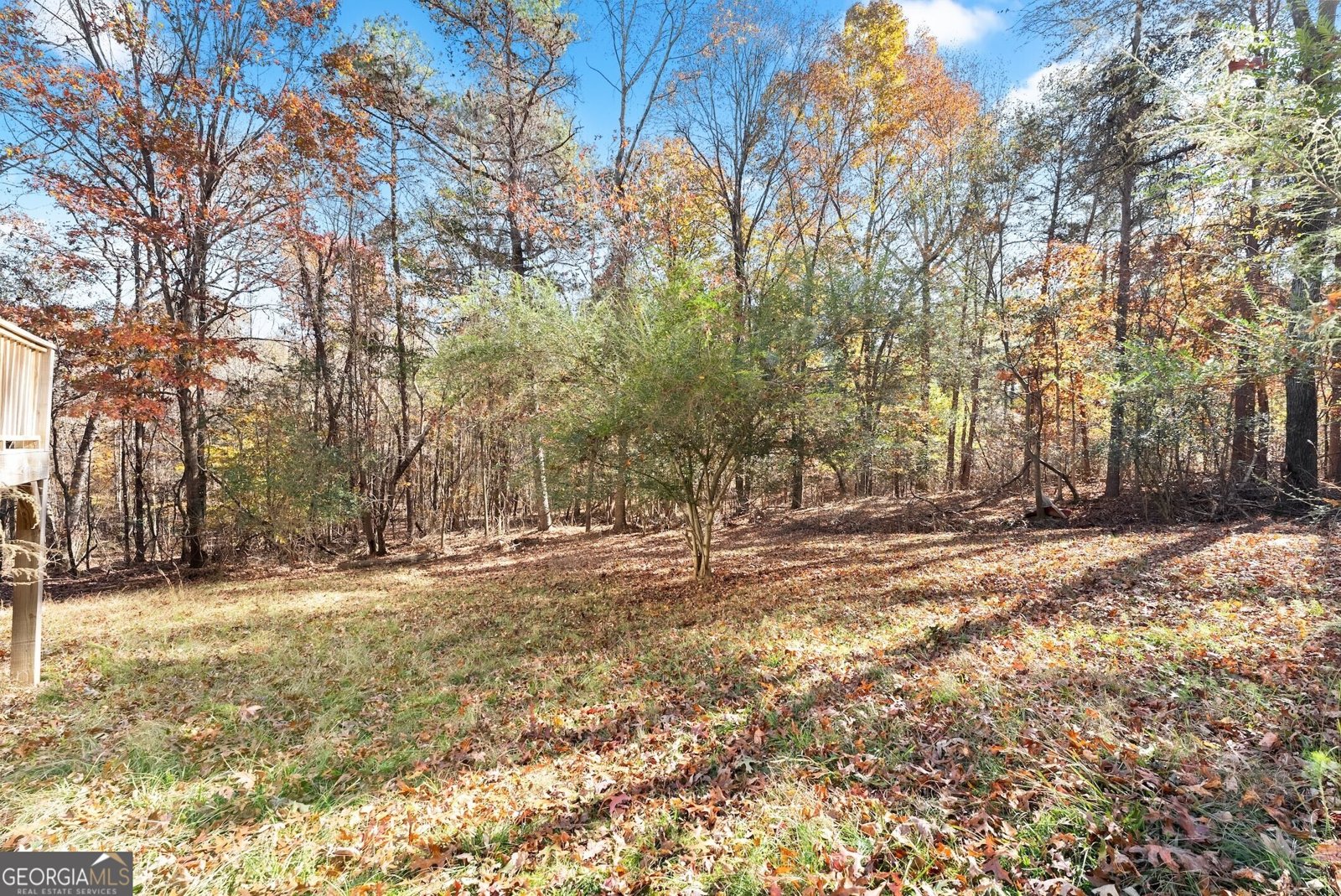 4996 Gillsville Highway Gillsville - 31