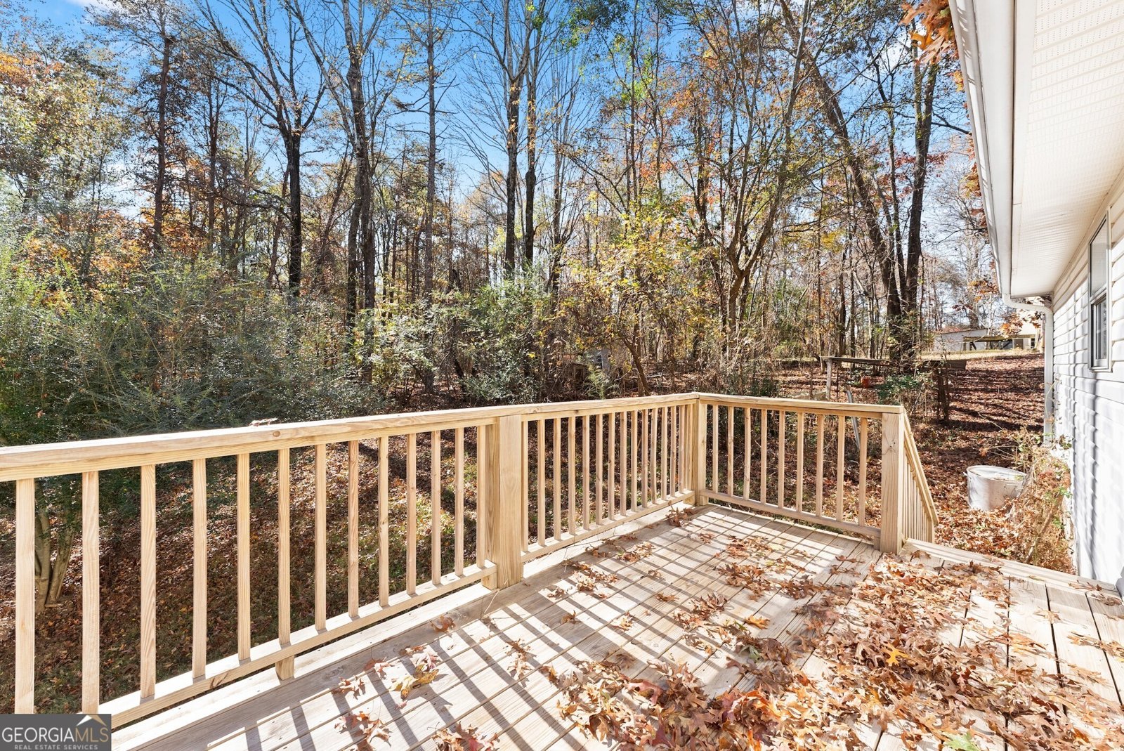 4996 Gillsville Highway Gillsville - 32