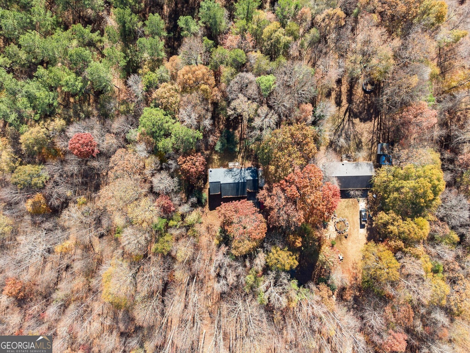 4996 Gillsville Highway Gillsville - 33