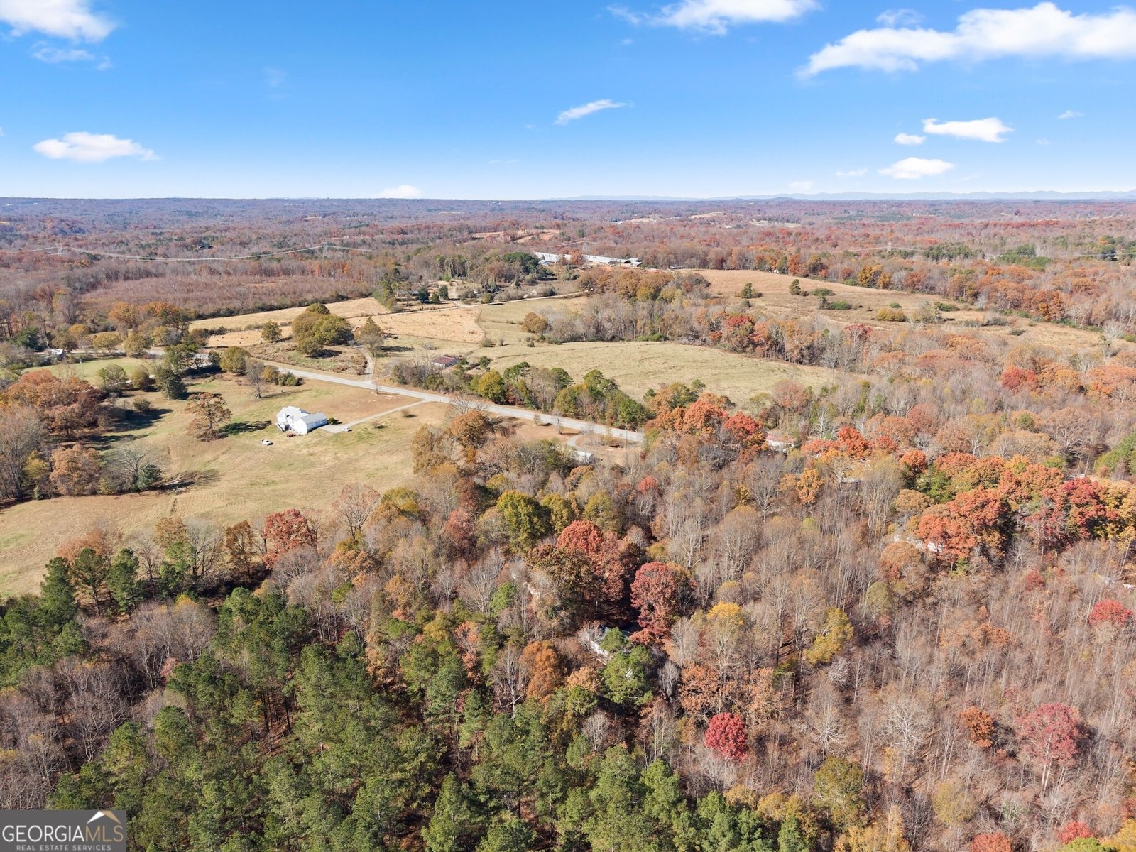 4996 Gillsville Highway Gillsville - 35