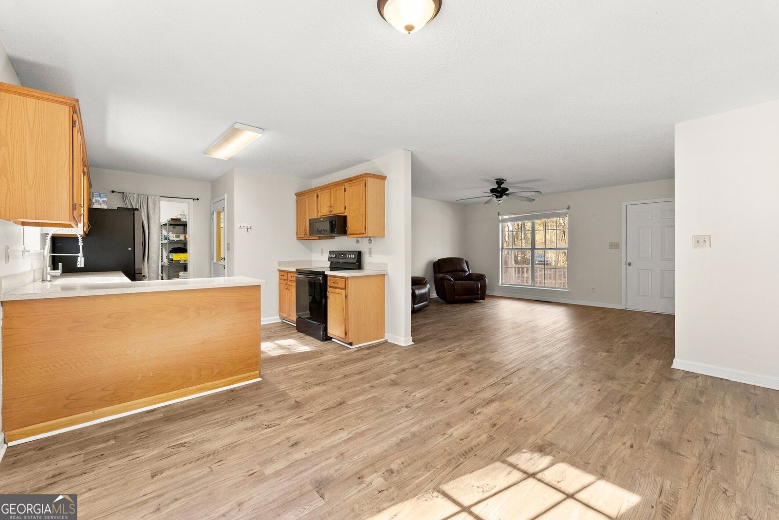 4996 Gillsville Highway Gillsville - 7