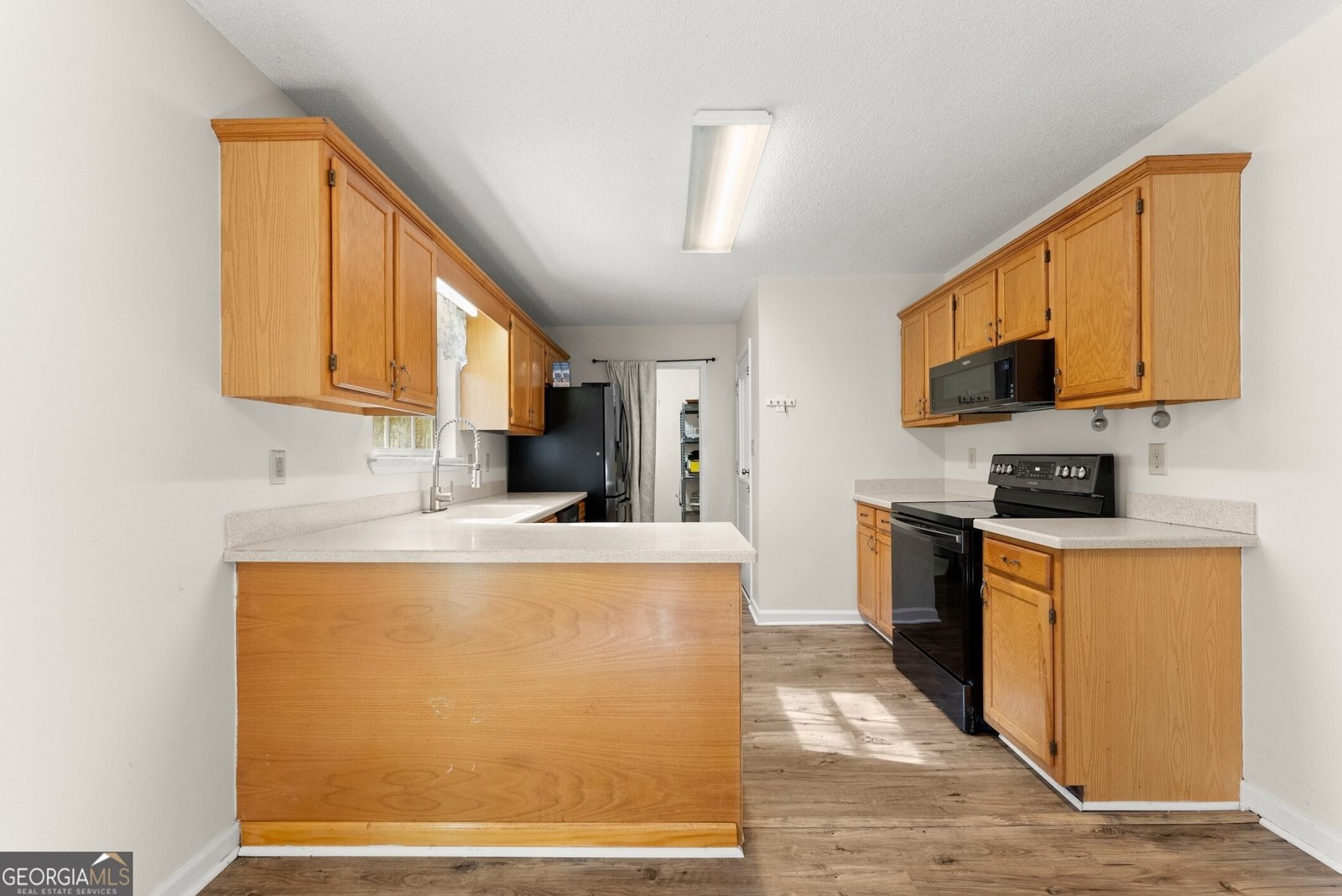 4996 Gillsville Highway Gillsville - 8