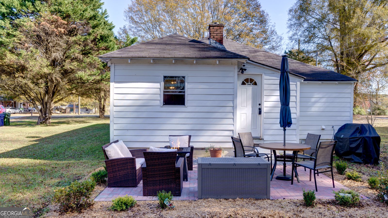 1328 Madison Avenue Monroe - 11