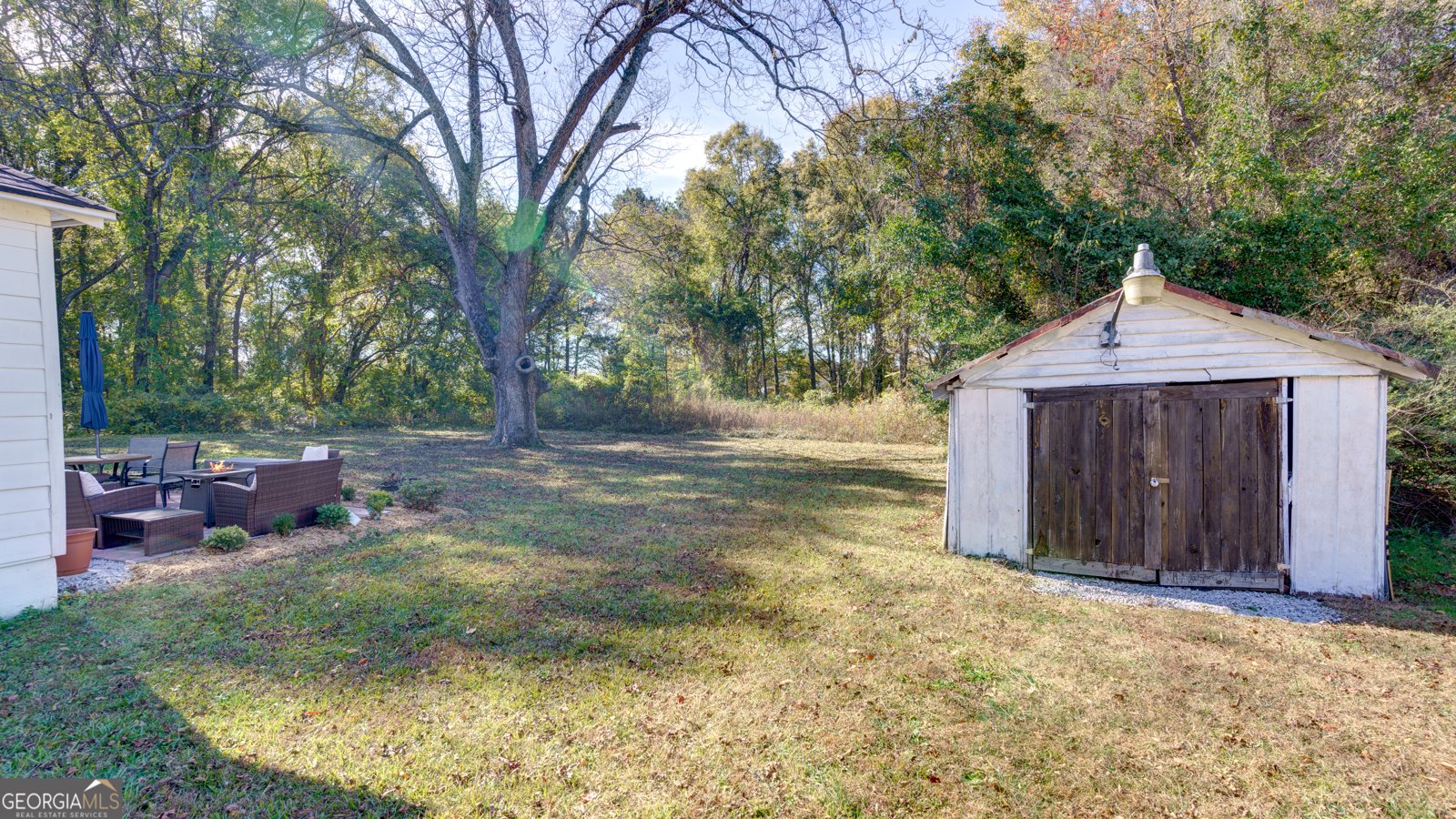 1328 Madison Avenue Monroe - 12