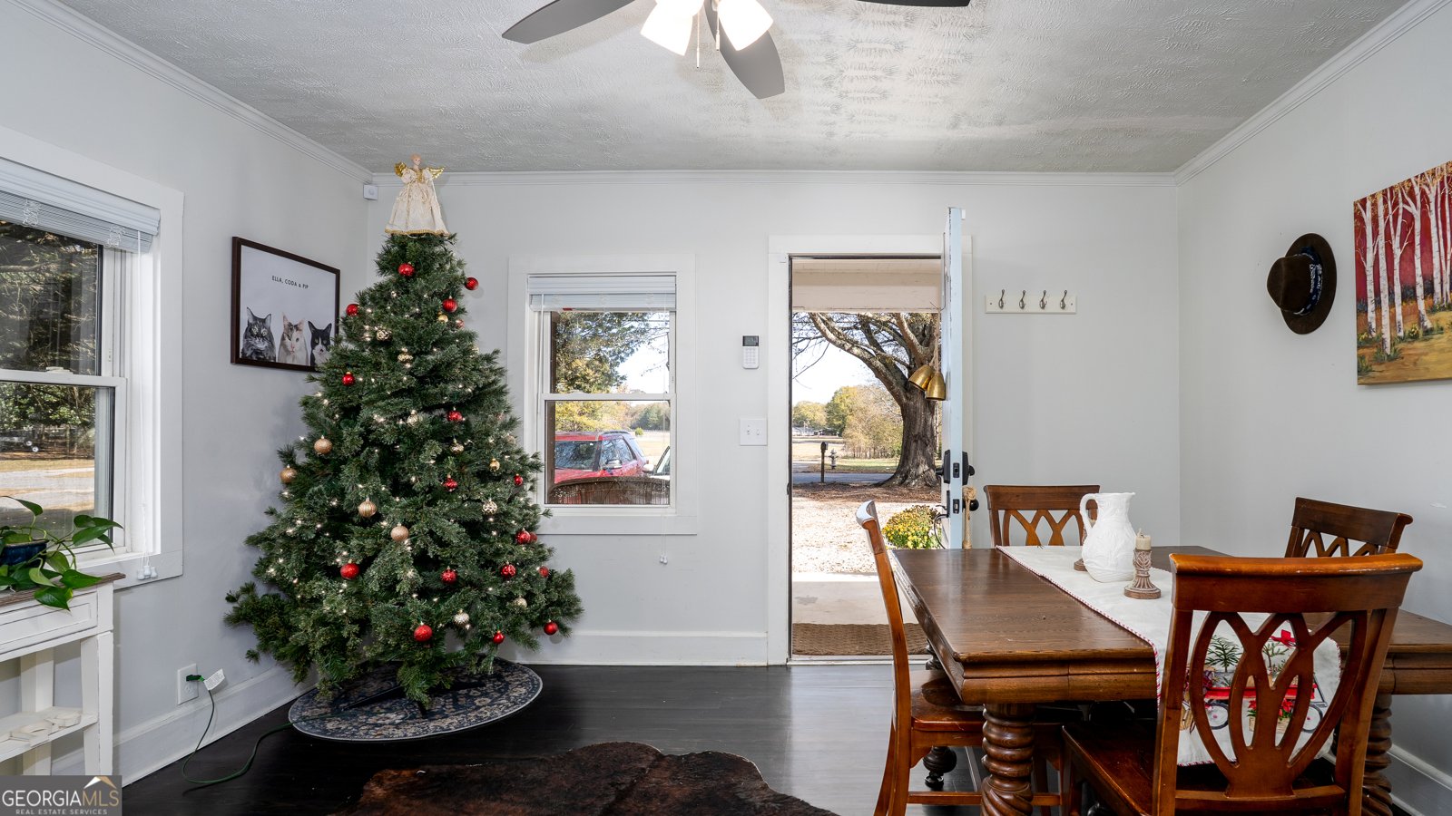 1328 Madison Avenue Monroe - 15