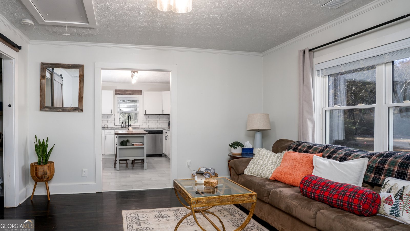 1328 Madison Avenue Monroe - 16