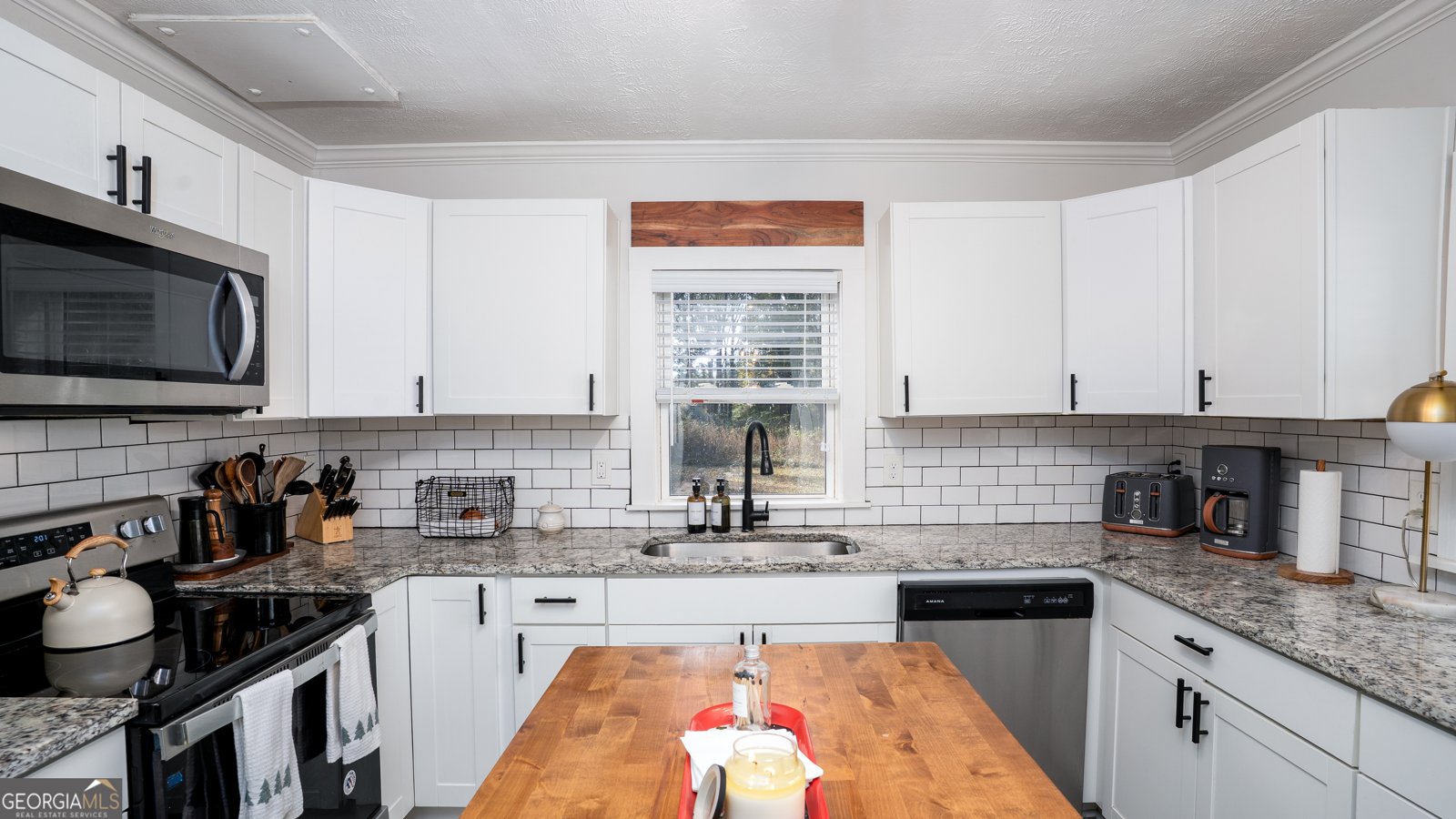 1328 Madison Avenue Monroe - 19