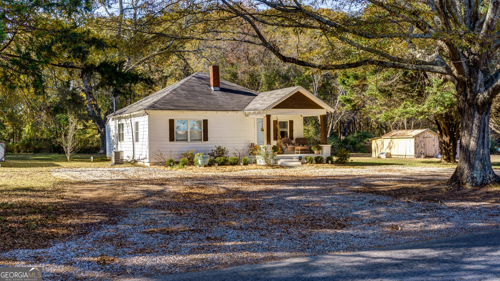 1328 Madison Avenue Monroe - 2