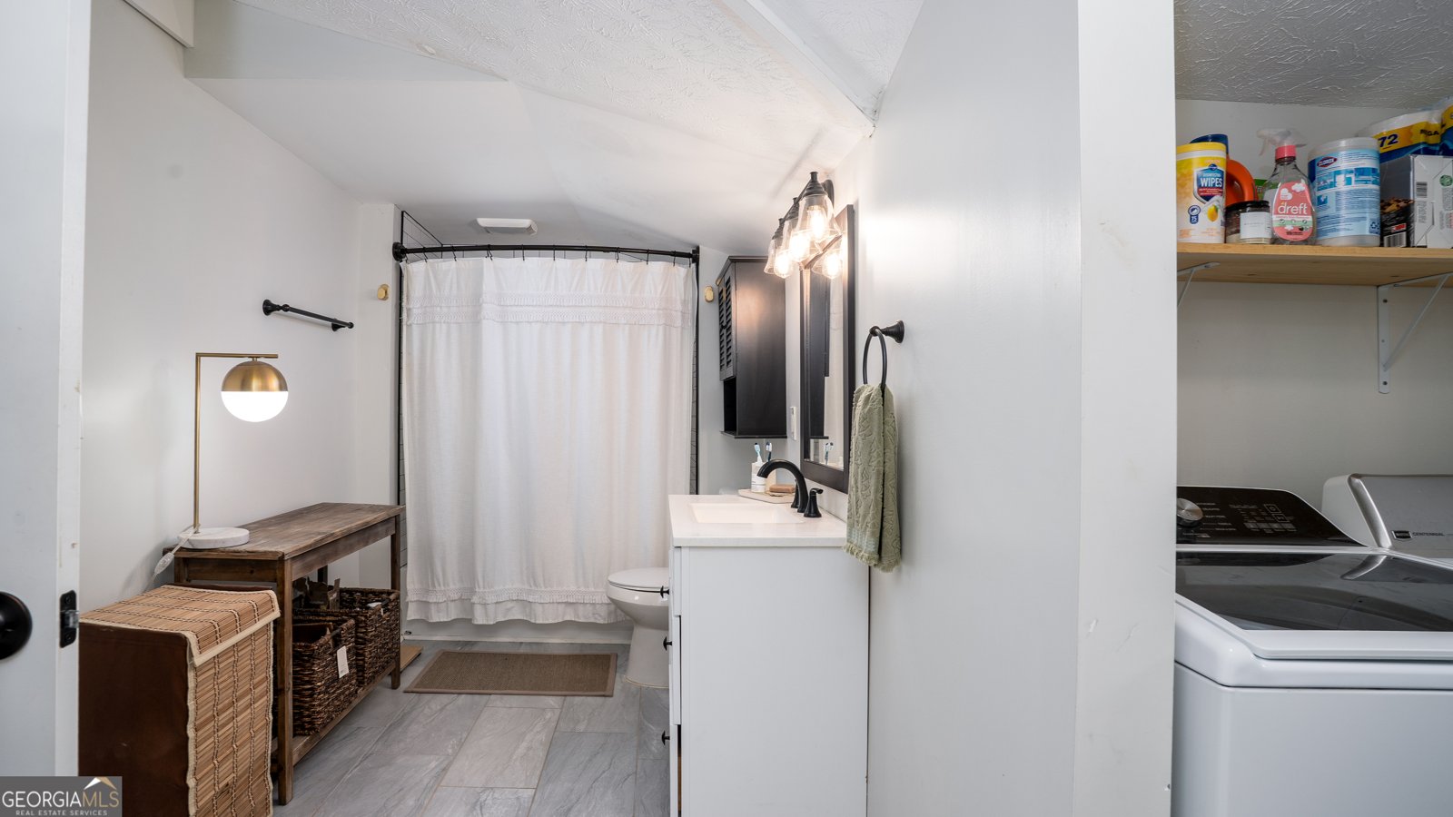 1328 Madison Avenue Monroe - 20