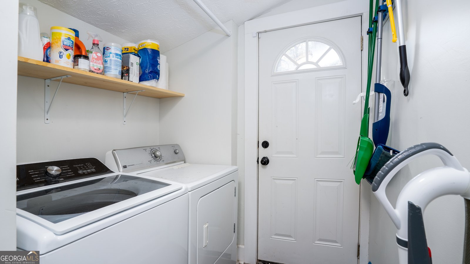 1328 Madison Avenue Monroe - 21