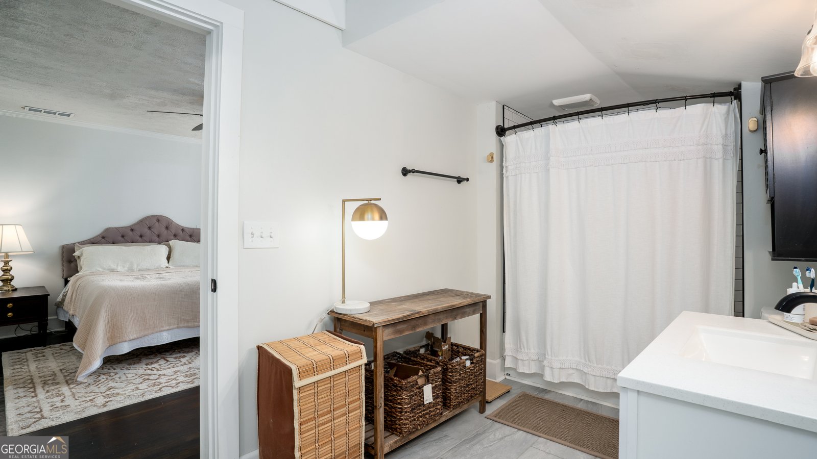 1328 Madison Avenue Monroe - 22