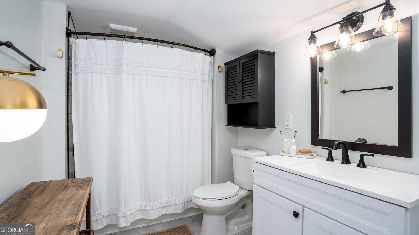 1328 Madison Avenue Monroe - 23