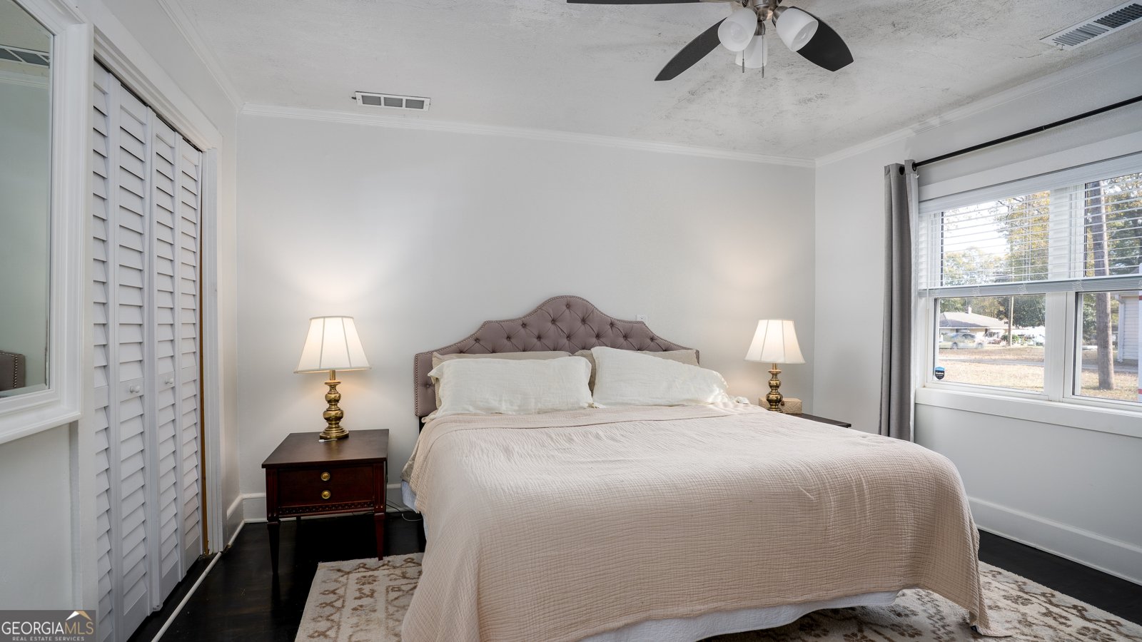 1328 Madison Avenue Monroe - 24