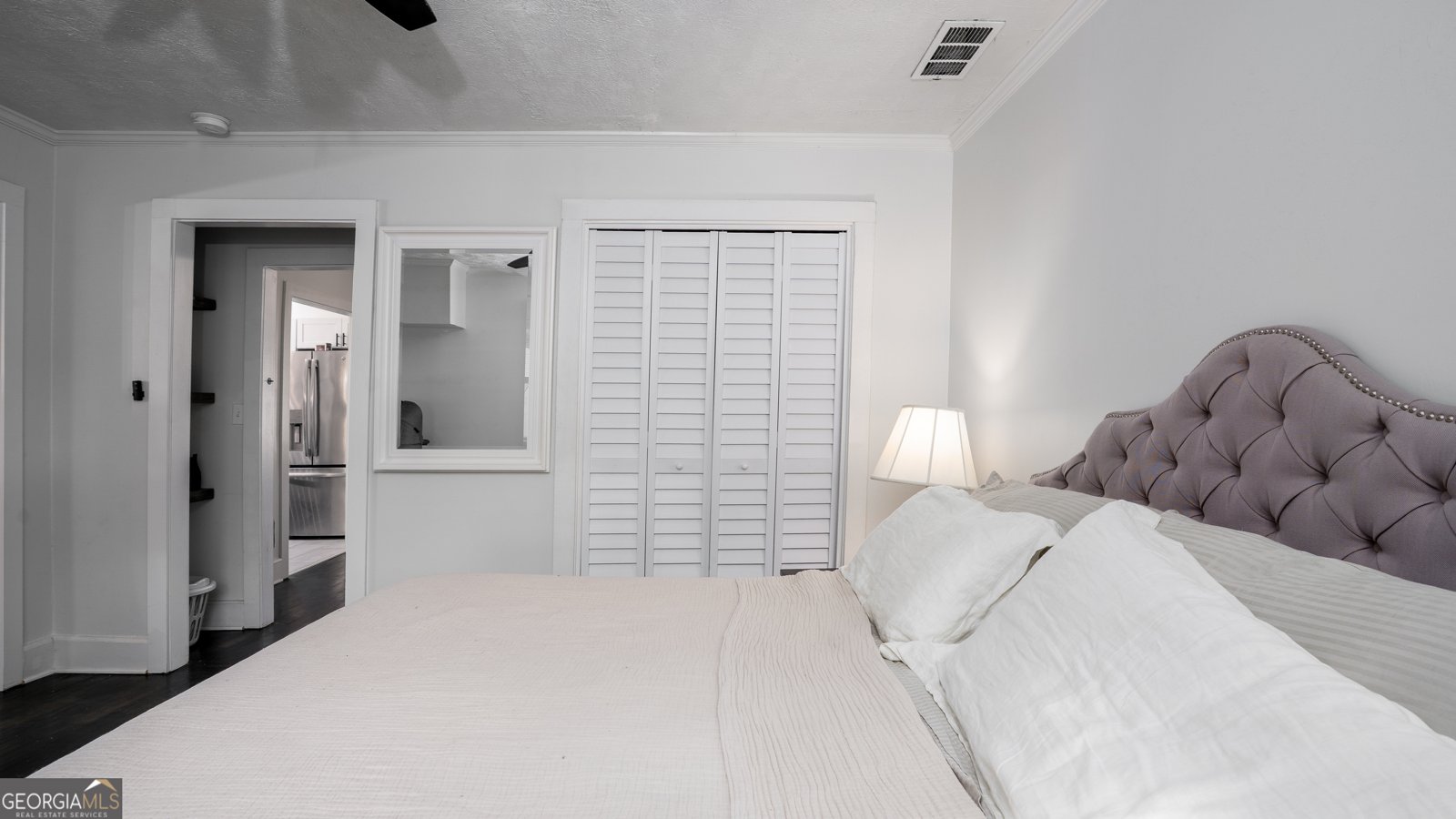 1328 Madison Avenue Monroe - 25