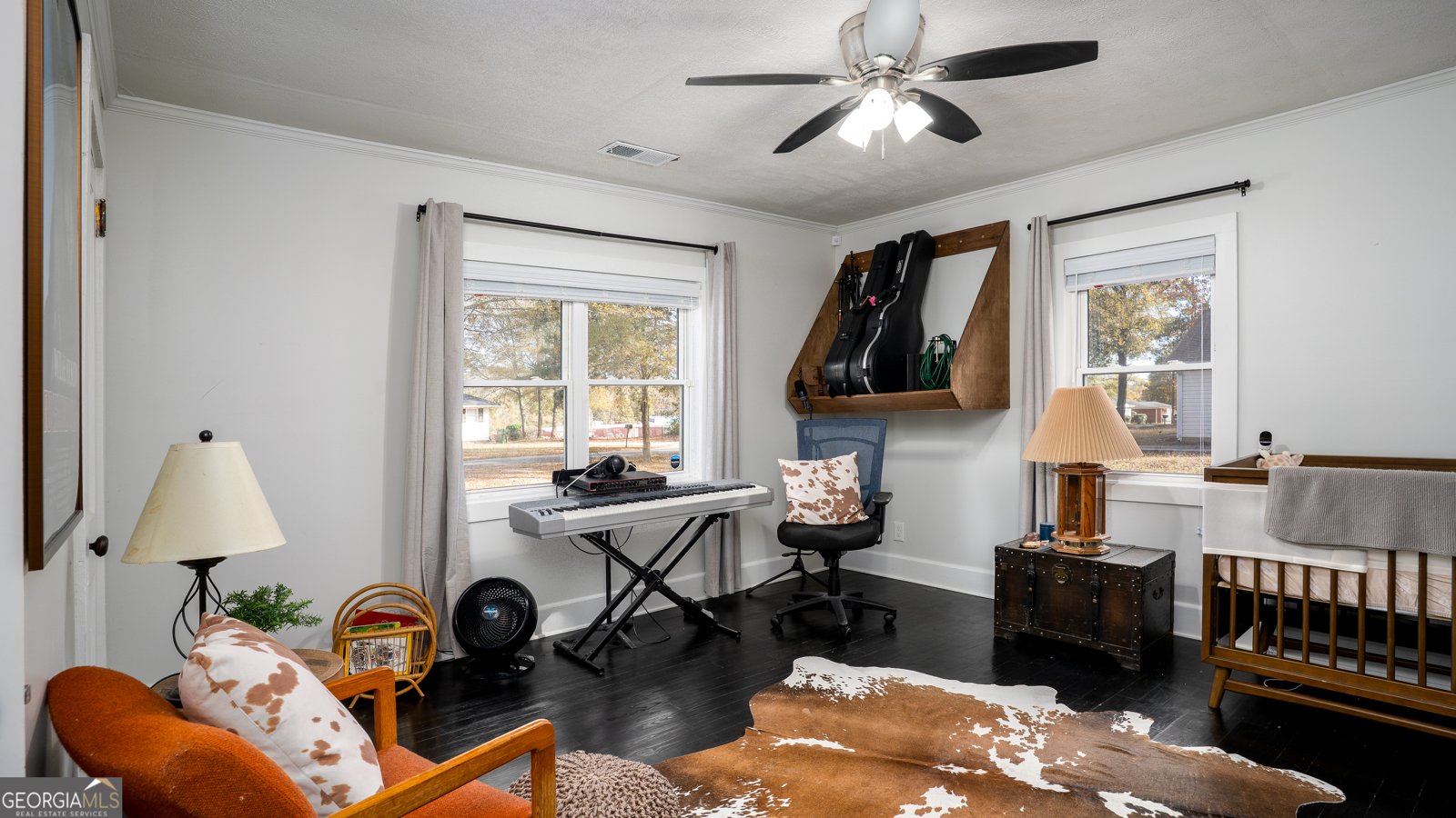 1328 Madison Avenue Monroe - 26