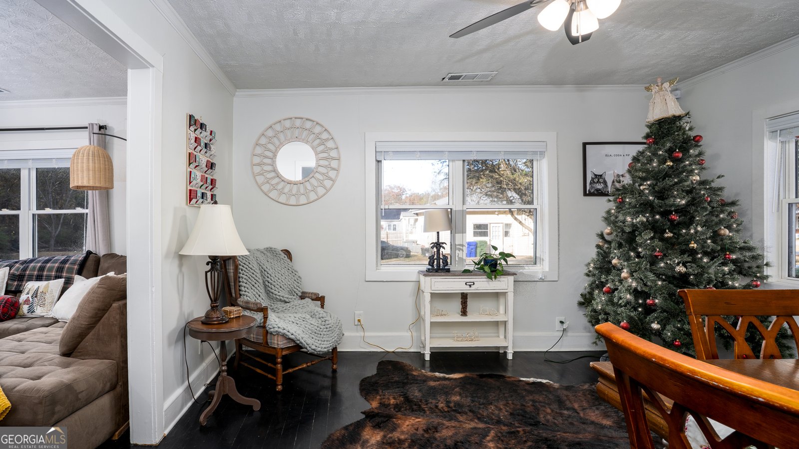 1328 Madison Avenue Monroe - 27