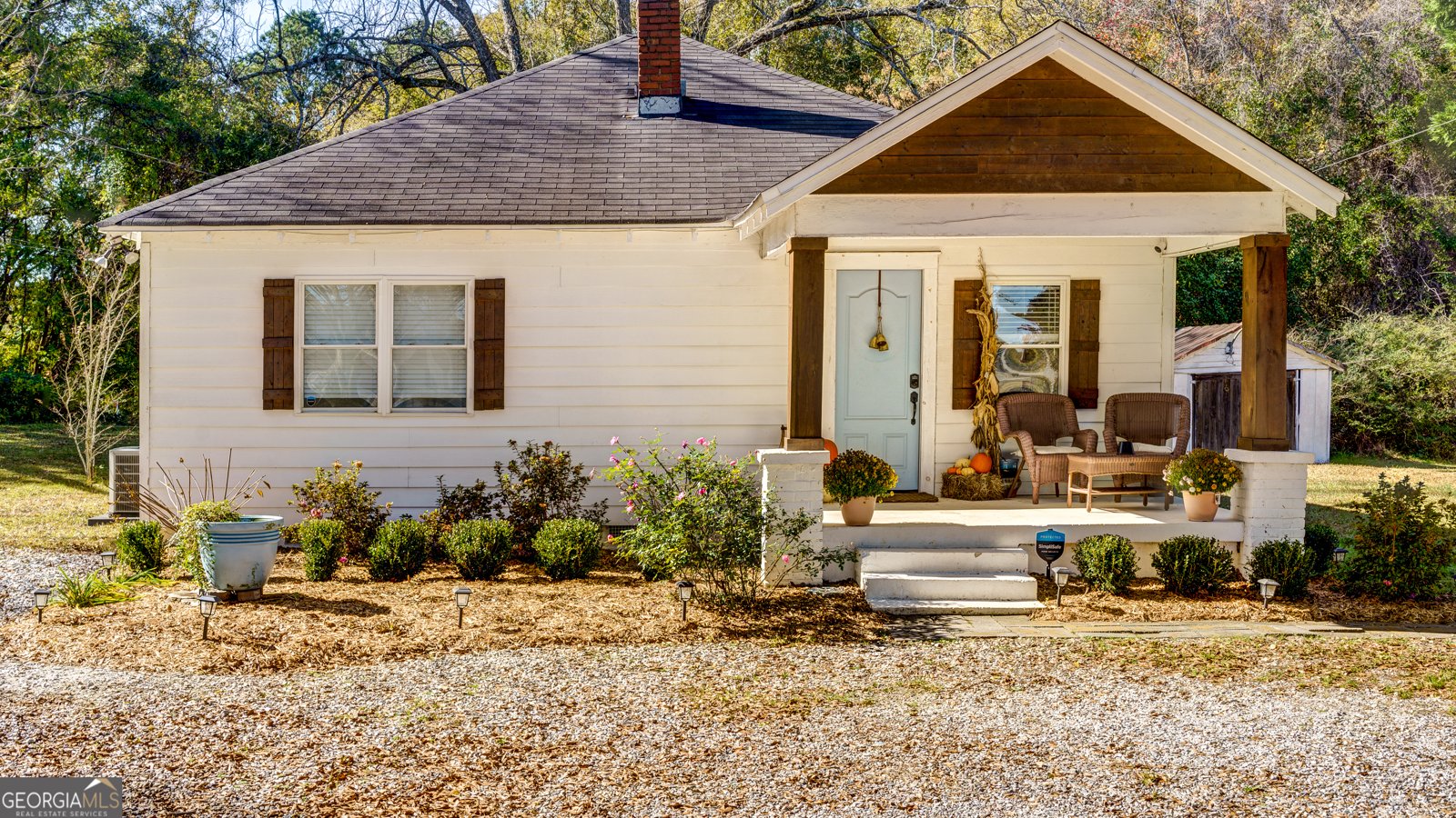 1328 Madison Avenue Monroe - 4