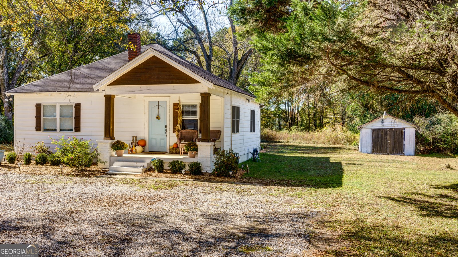 1328 Madison Avenue Monroe - 5