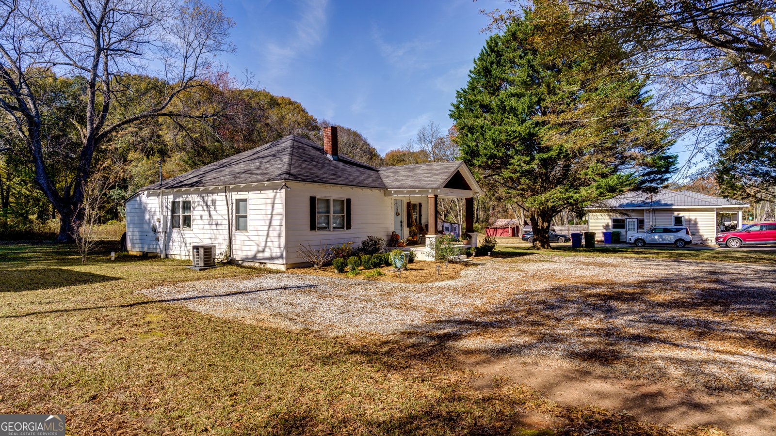 1328 Madison Avenue Monroe - 6