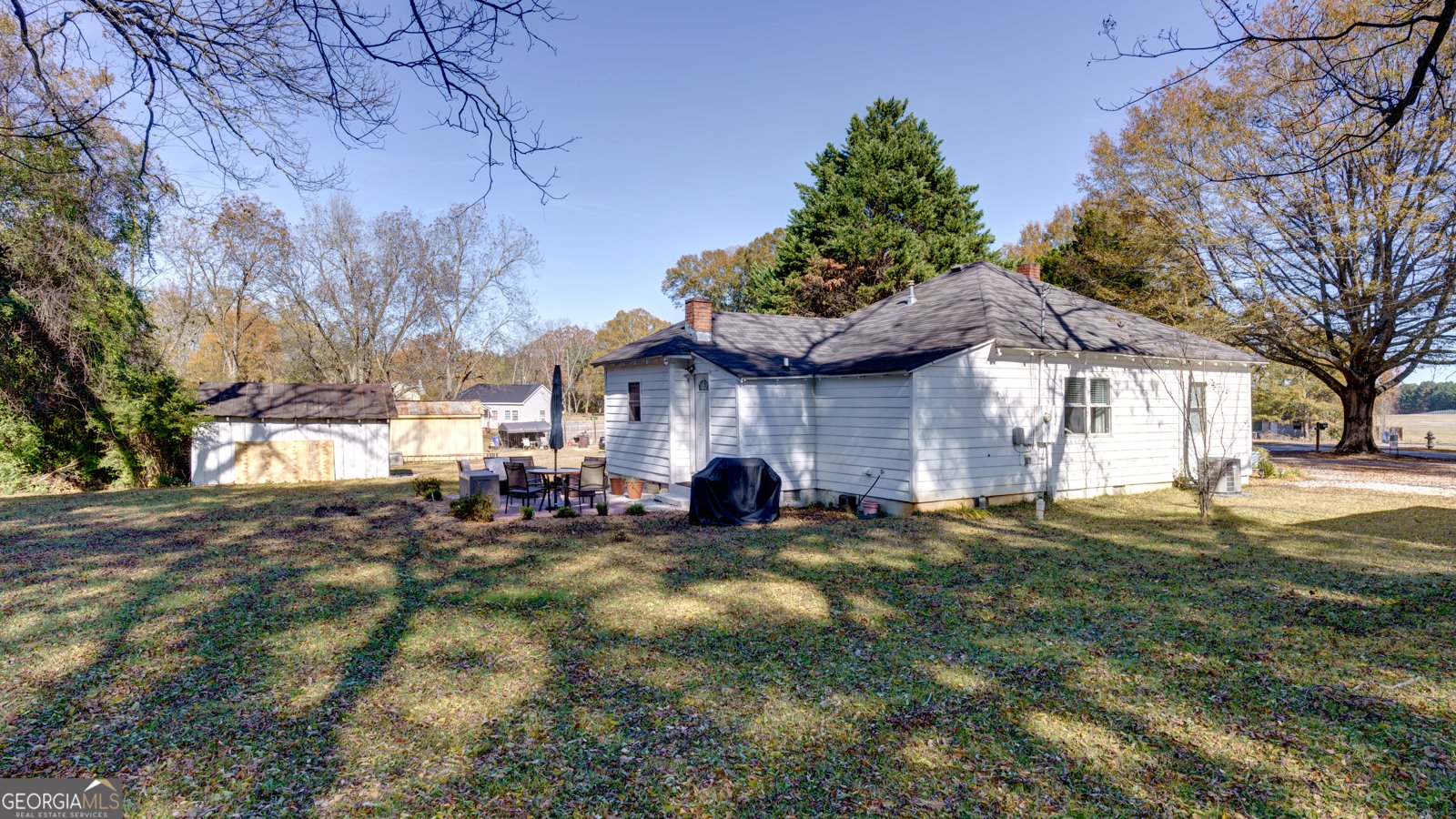 1328 Madison Avenue Monroe - 7