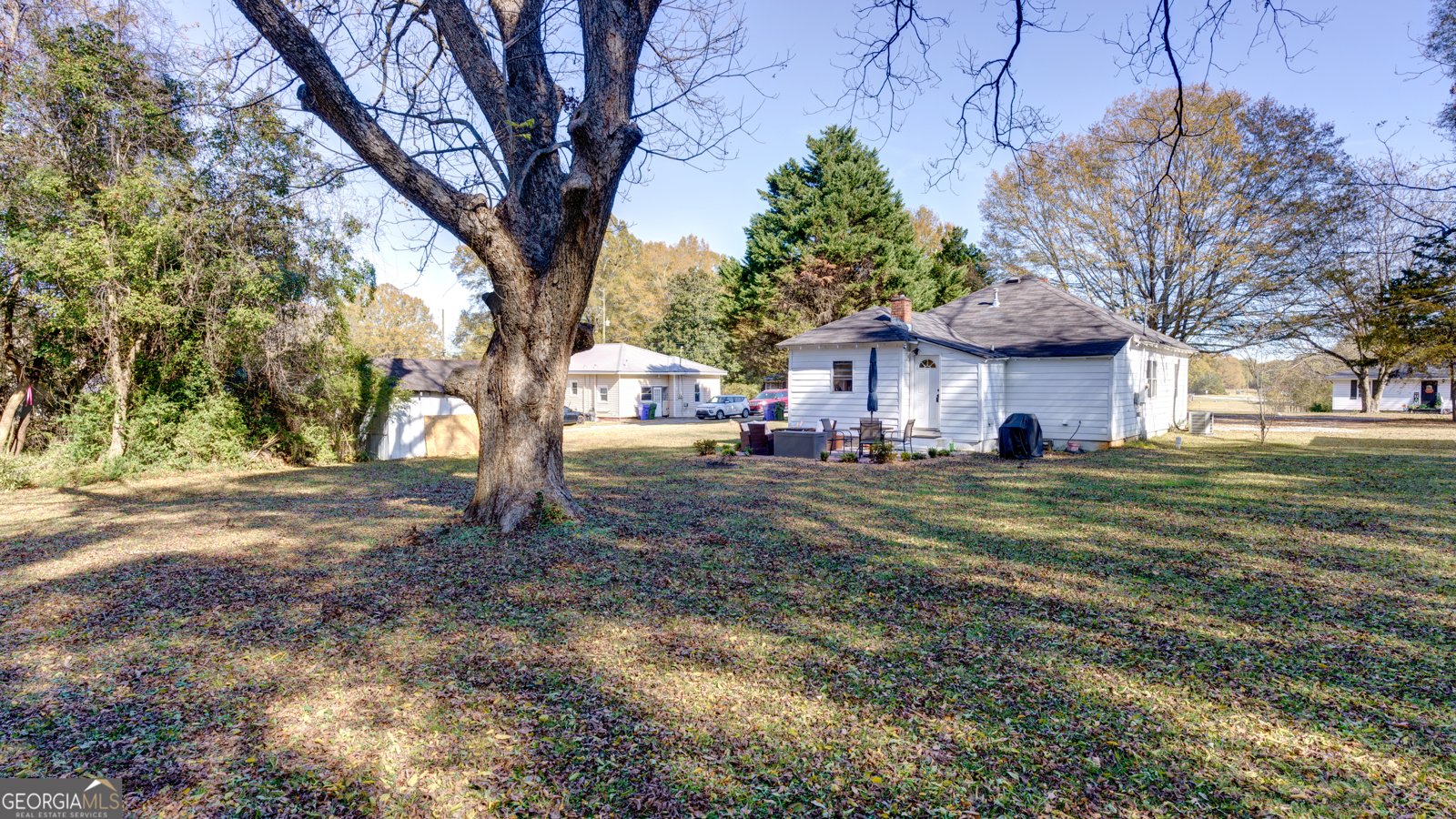 1328 Madison Avenue Monroe - 8