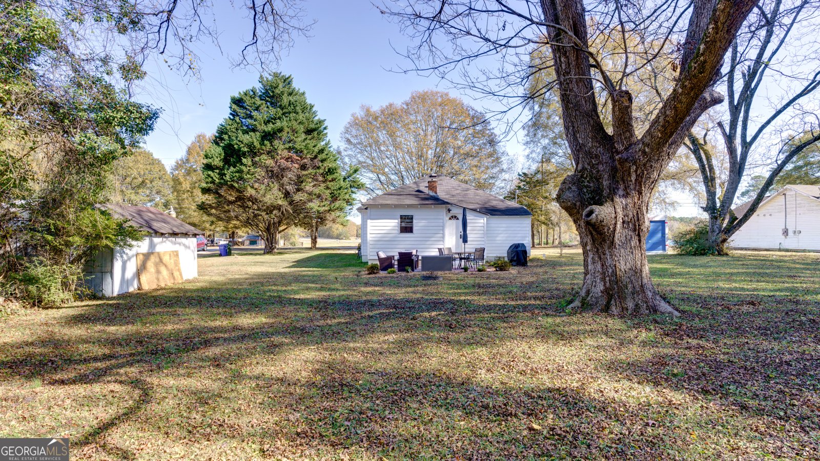 1328 Madison Avenue Monroe - 9