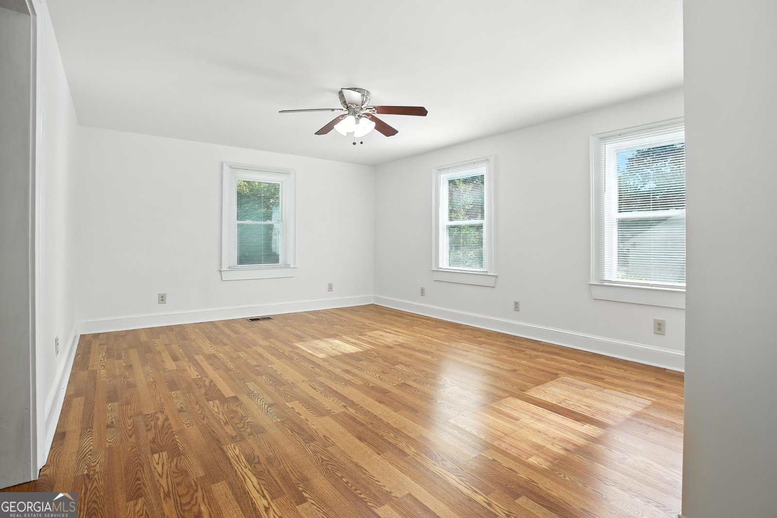 304 Tilney Avenue Griffin - 11