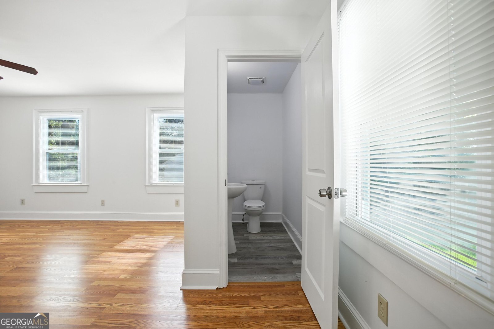 304 Tilney Avenue Griffin - 12