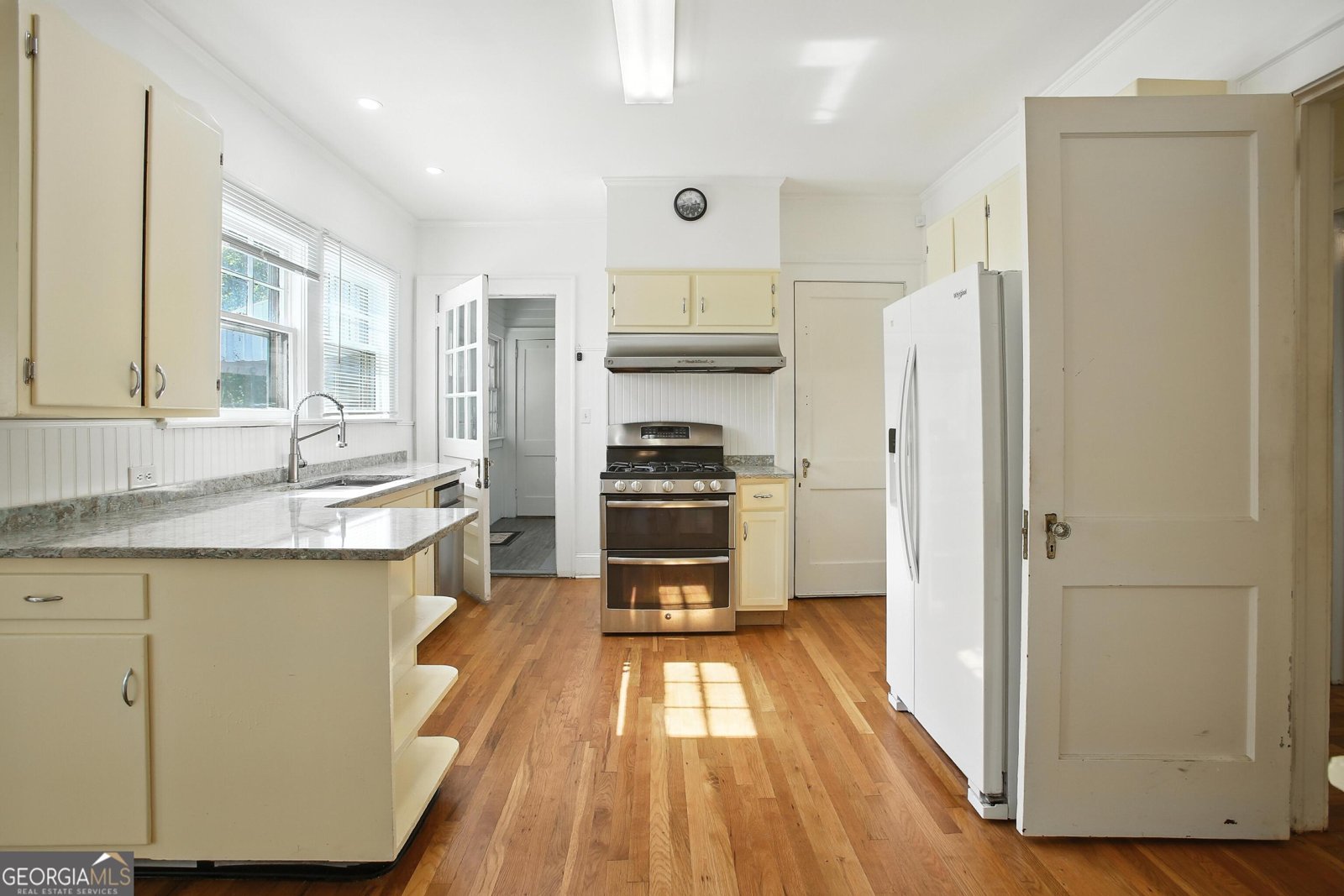 304 Tilney Avenue Griffin - 14