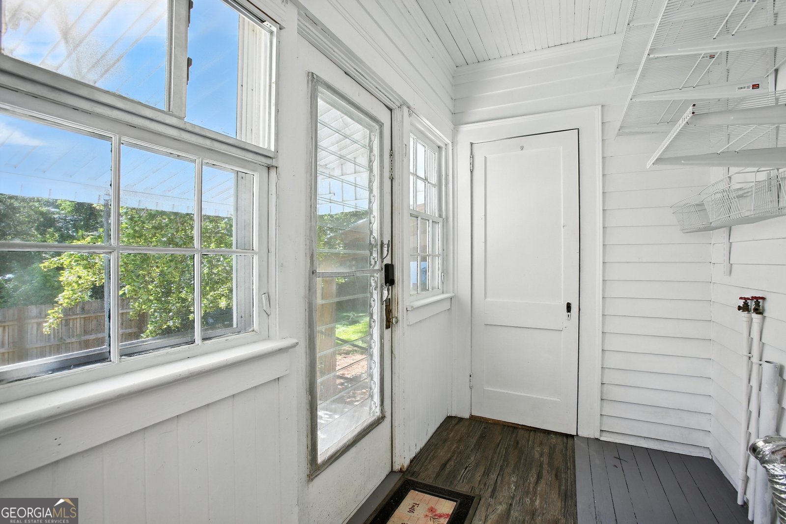 304 Tilney Avenue Griffin - 17