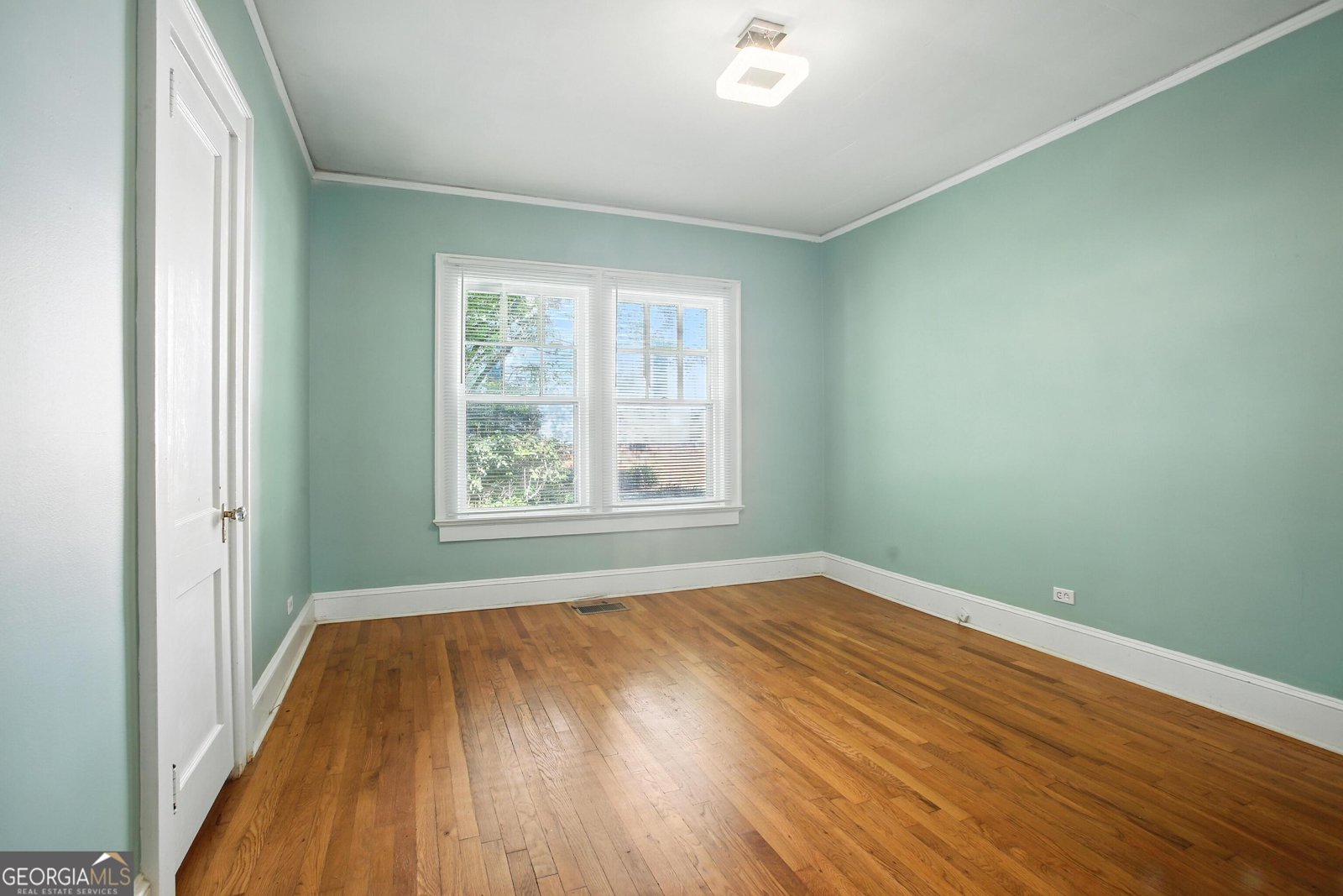 304 Tilney Avenue Griffin - 19