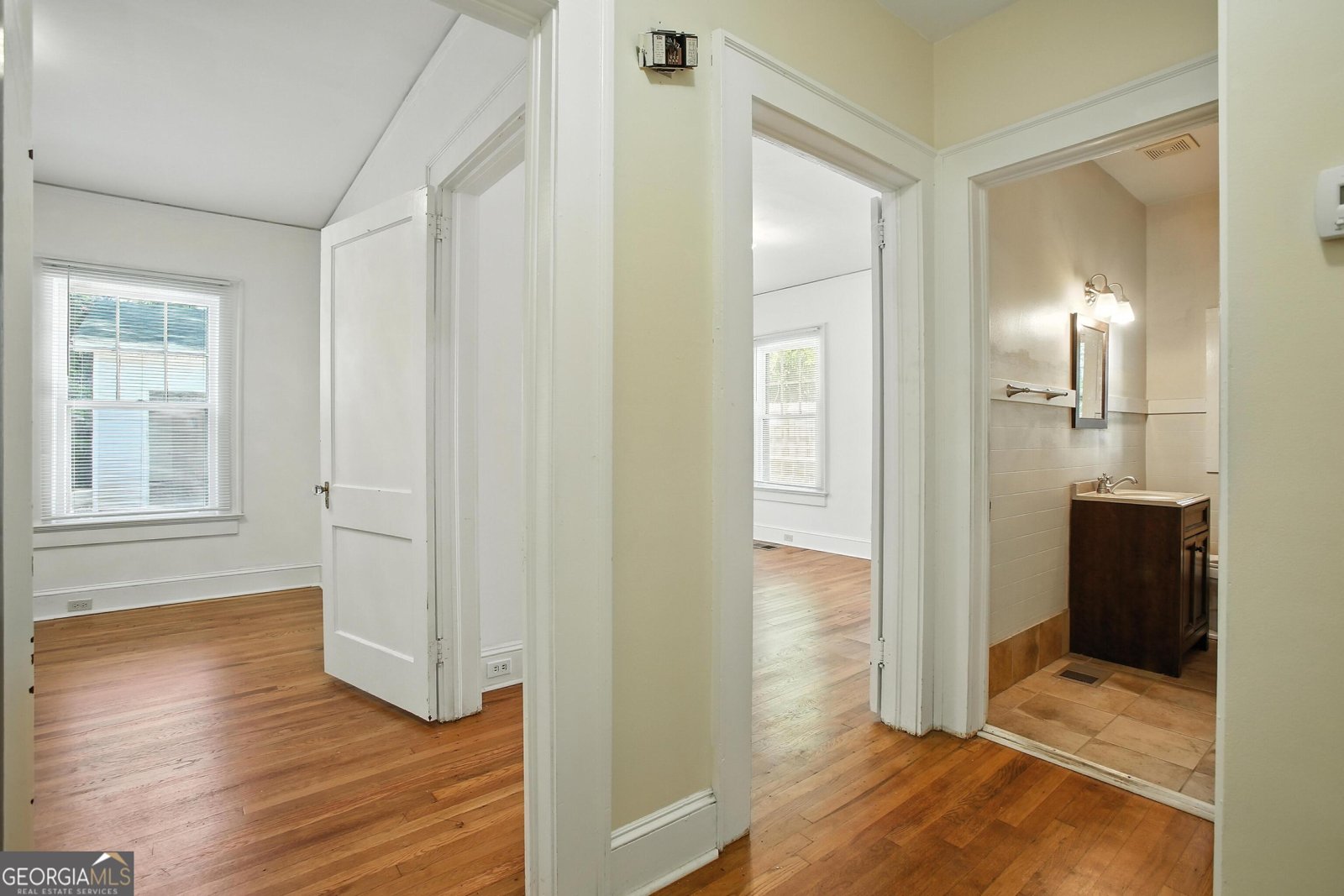 304 Tilney Avenue Griffin - 20