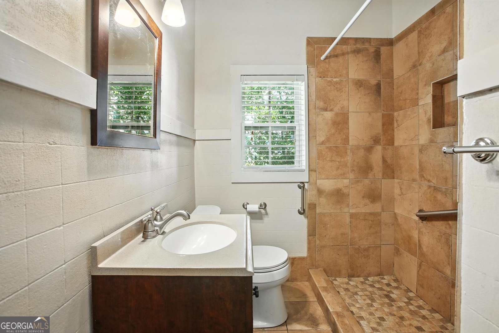 304 Tilney Avenue Griffin - 21