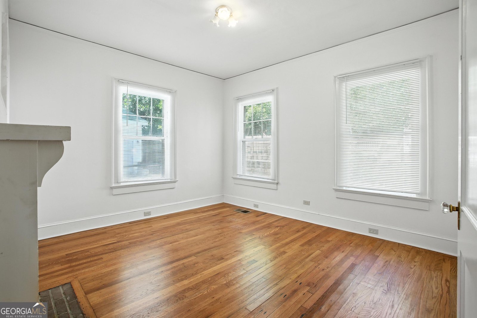 304 Tilney Avenue Griffin - 22