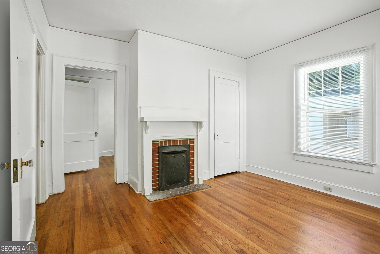 304 Tilney Avenue Griffin - 23