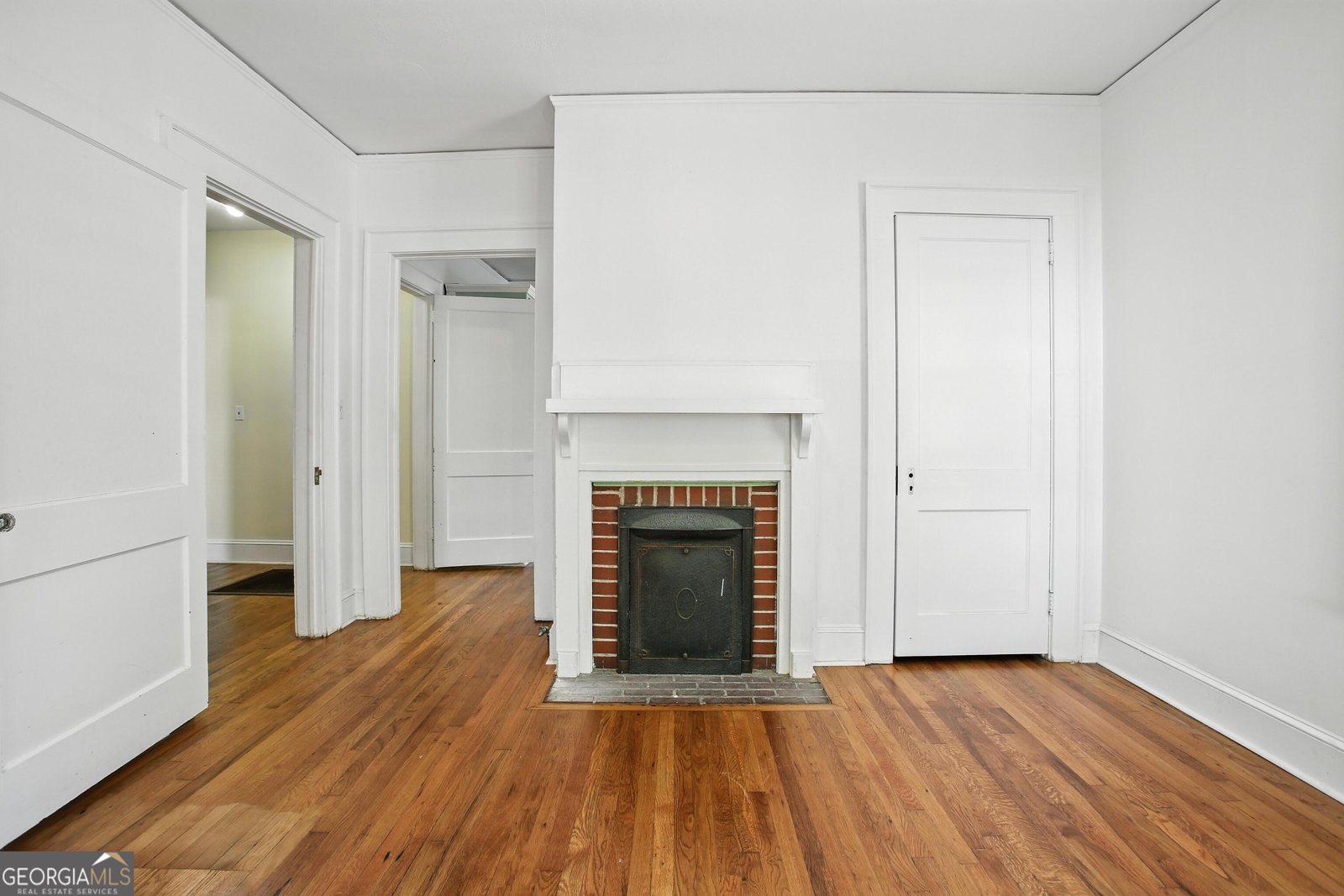 304 Tilney Avenue Griffin - 24