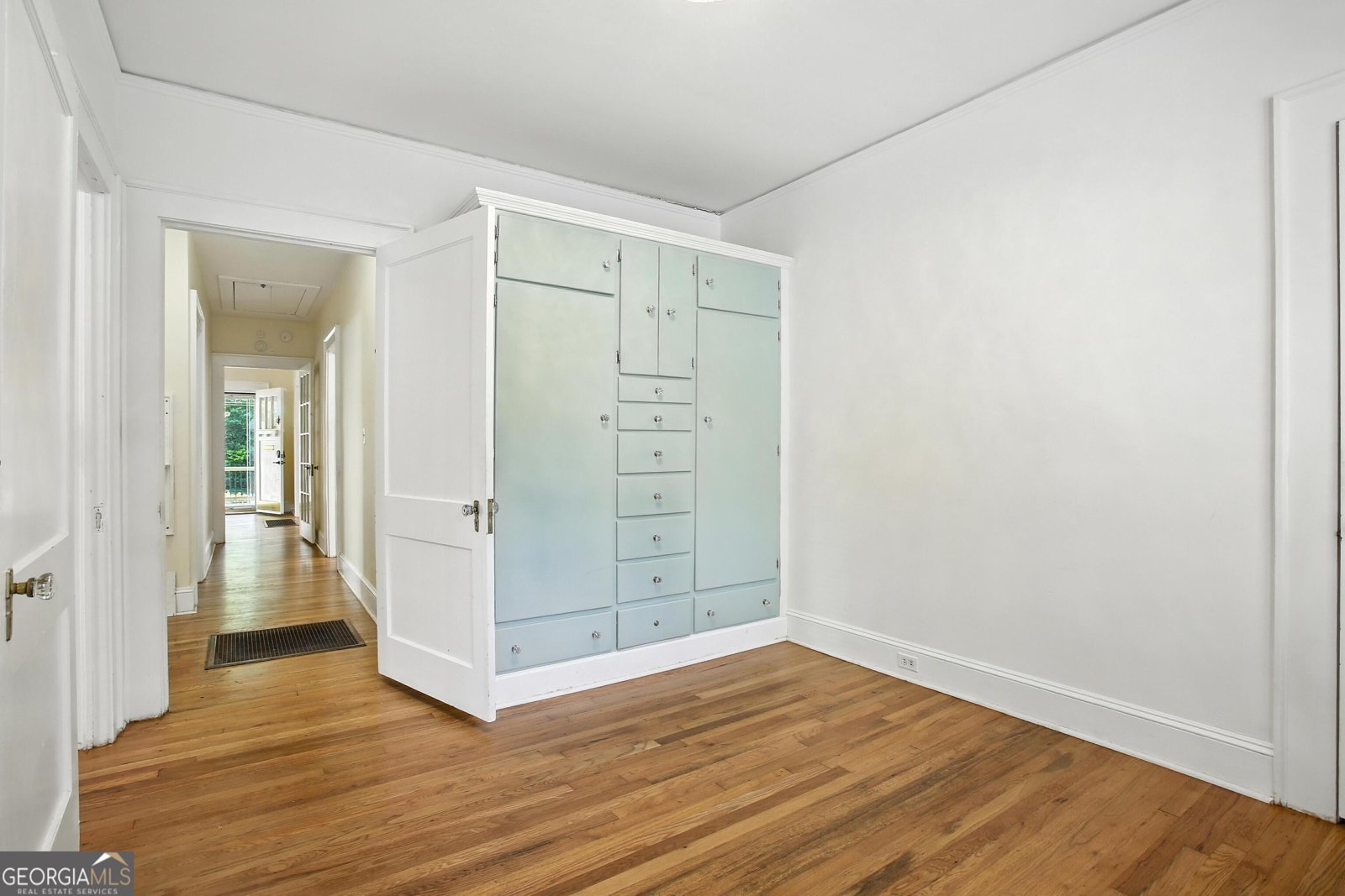 304 Tilney Avenue Griffin - 25