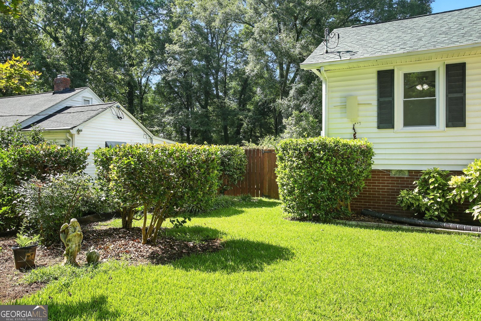 304 Tilney Avenue Griffin - 3