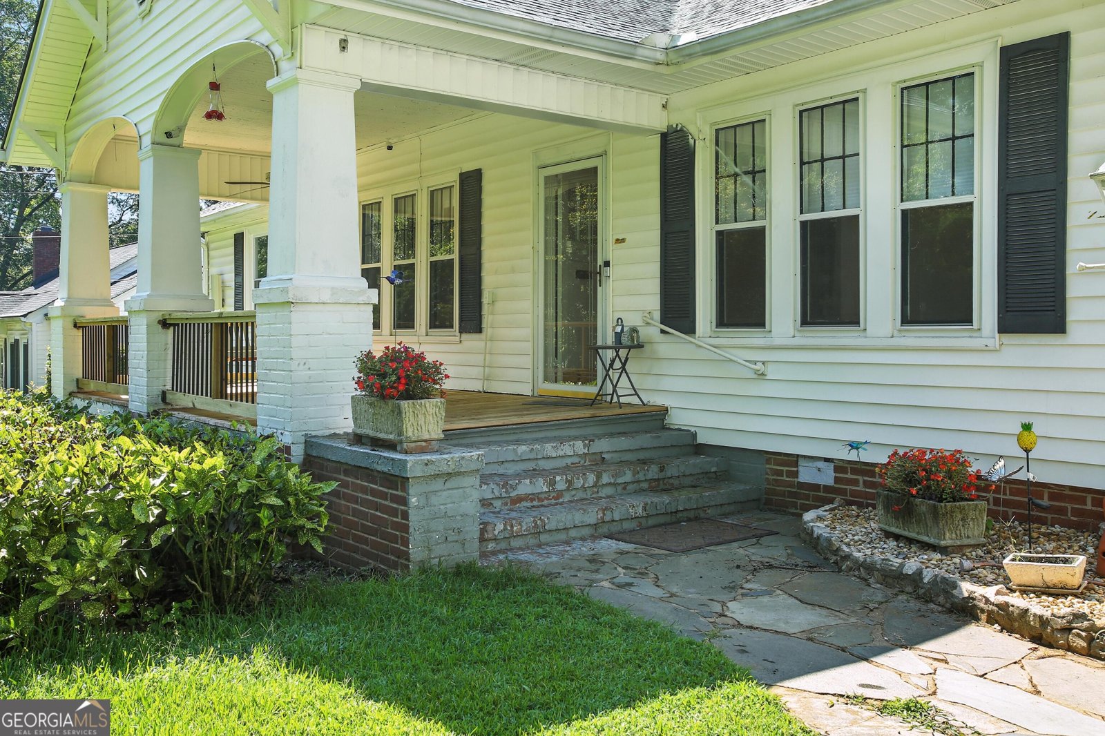 304 Tilney Avenue Griffin - 5