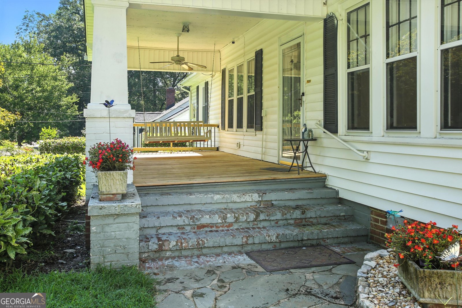 304 Tilney Avenue Griffin - 6