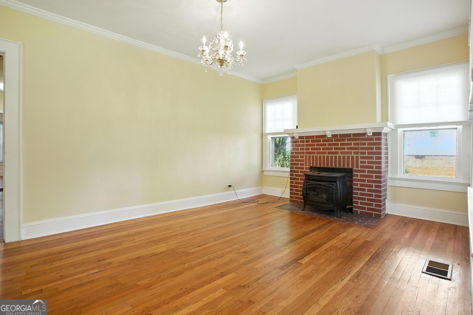 304 Tilney Avenue Griffin - 8