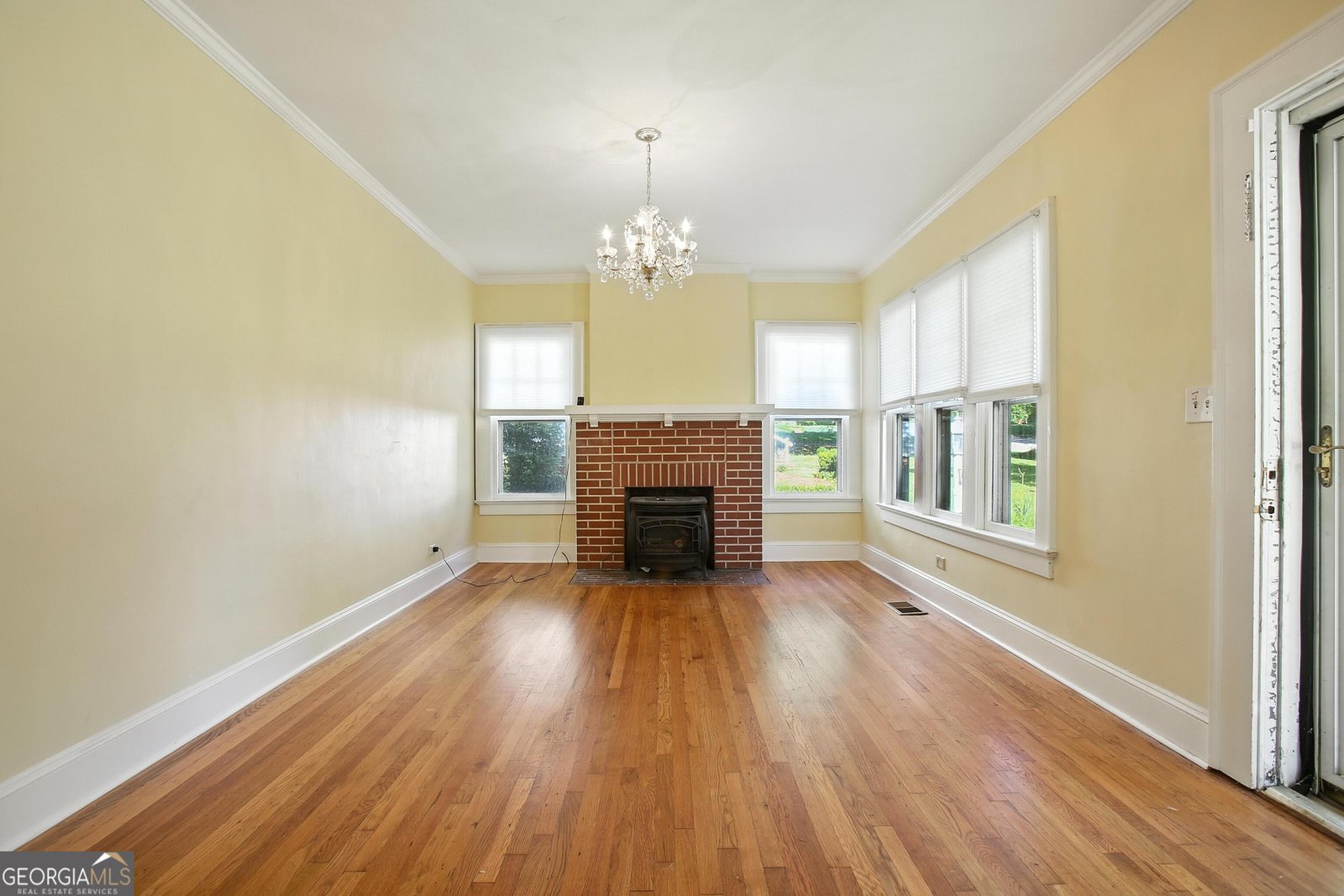 304 Tilney Avenue Griffin - 9