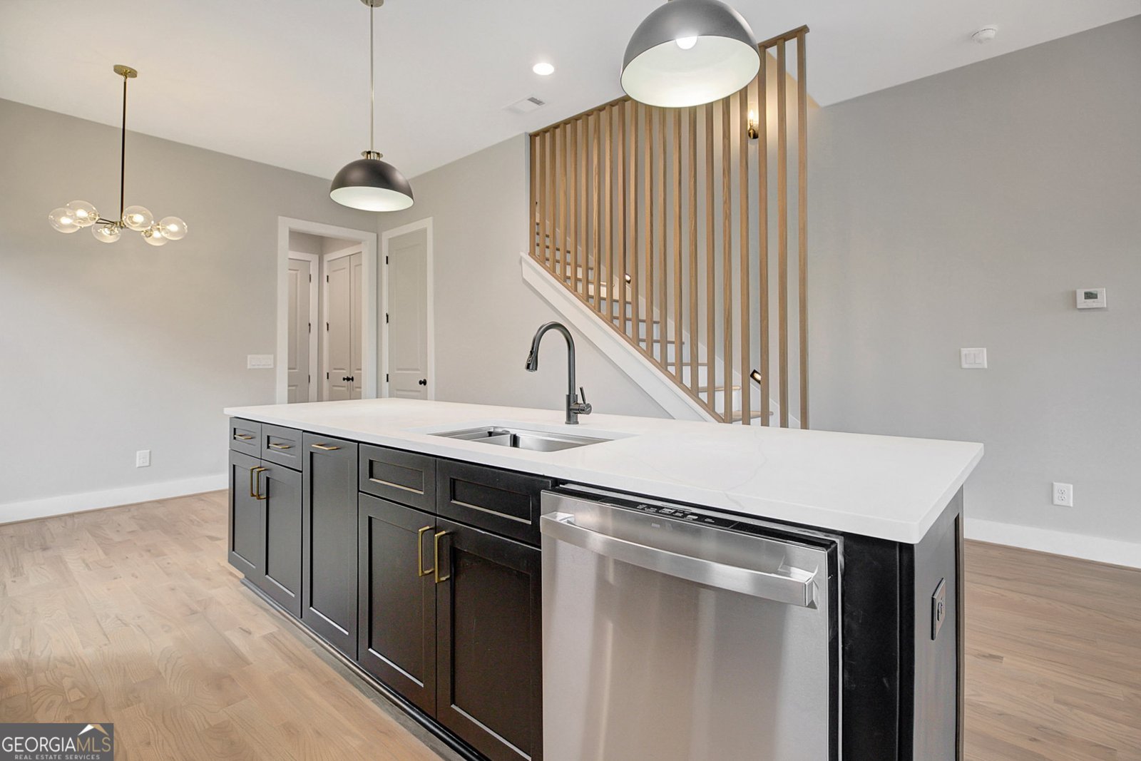 450 Connally Street Atlanta - 10