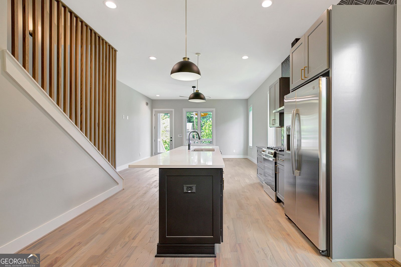 450 Connally Street Atlanta - 11